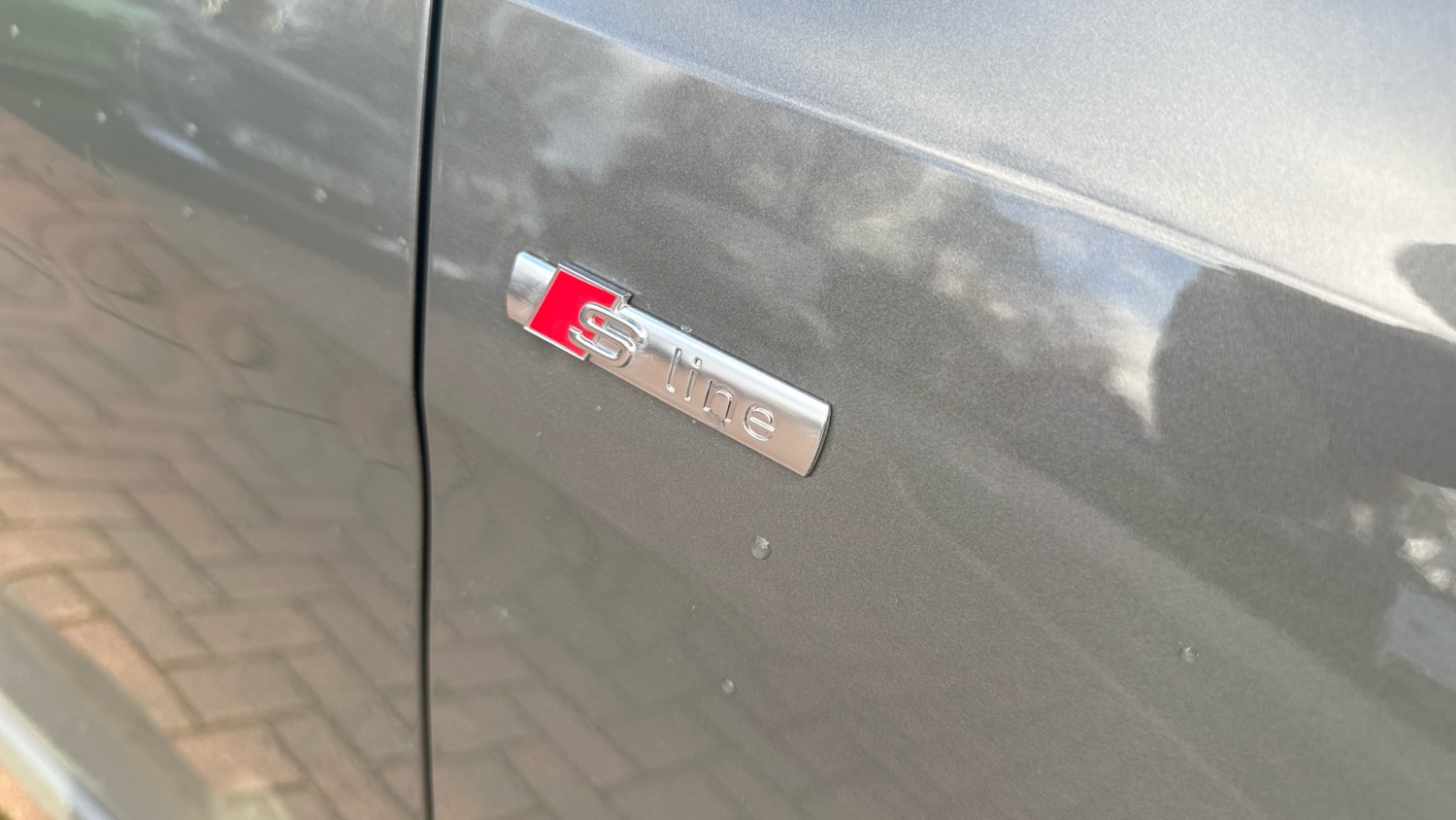 Used Audi A1 2023 for sale - 76690671: Photo 51