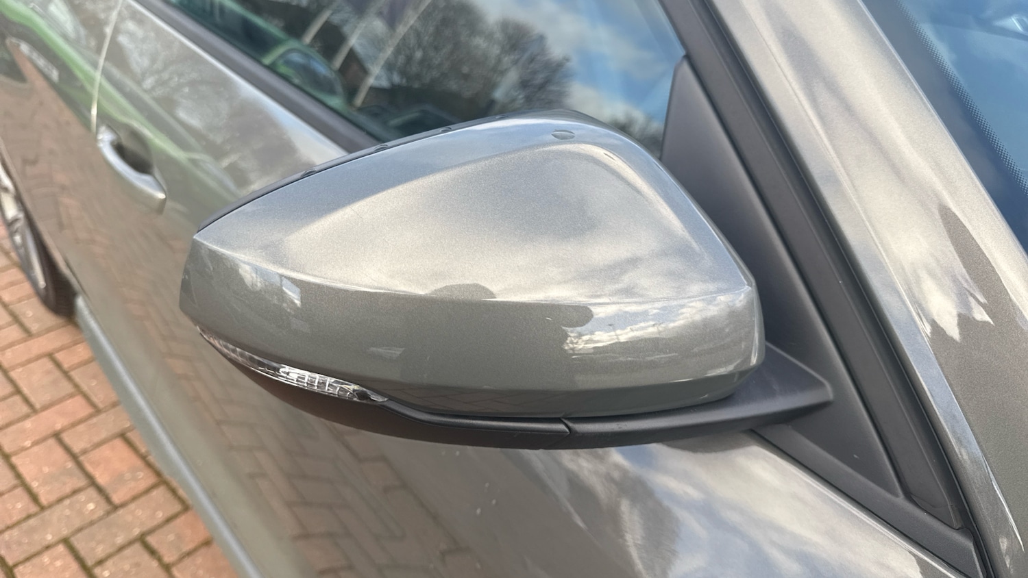 Used Audi A1 2023 for sale - 76690671: Photo 52