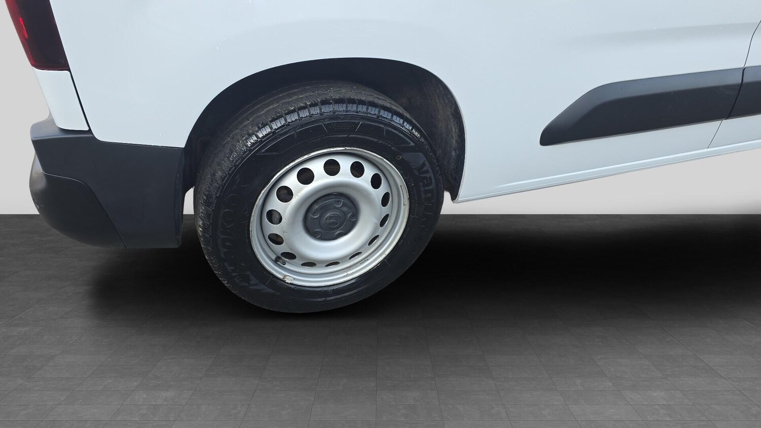 Used Vauxhall Combo 2023 for sale - 77959165: Photo 24