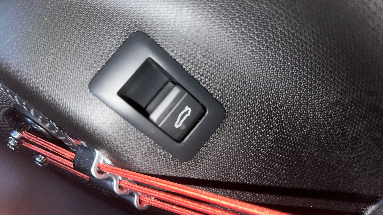 Used BYD Atto 3 2025 for sale - 77167124: Photo 21