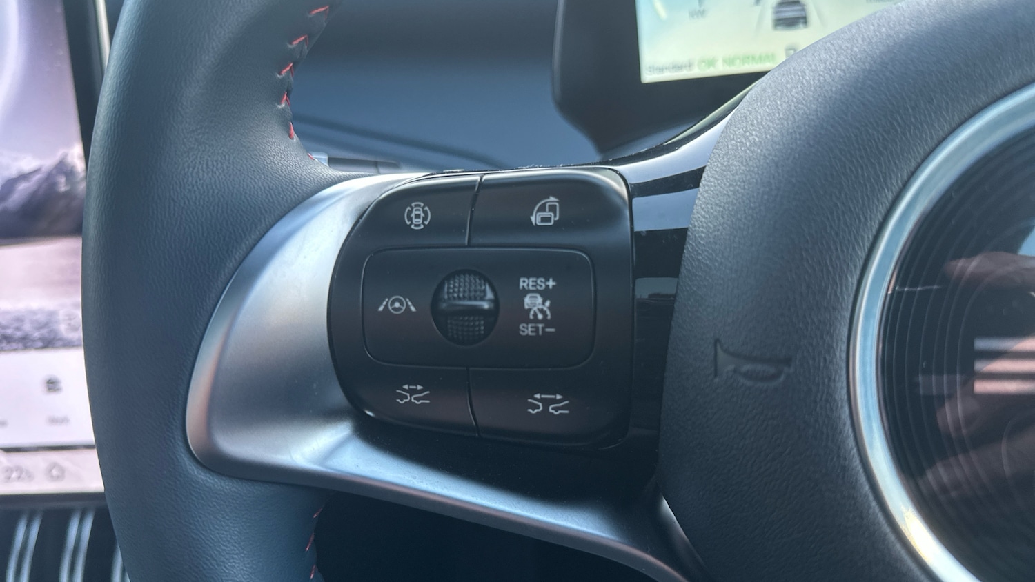 Used BYD Atto 3 2025 for sale - 77167124: Photo 23