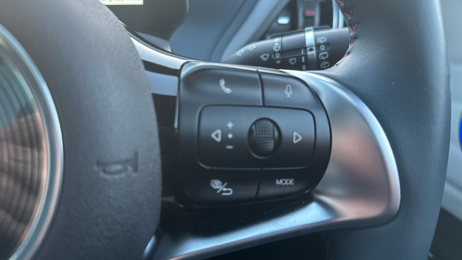 Used BYD Atto 3 2025 for sale - 77167124: Photo 24