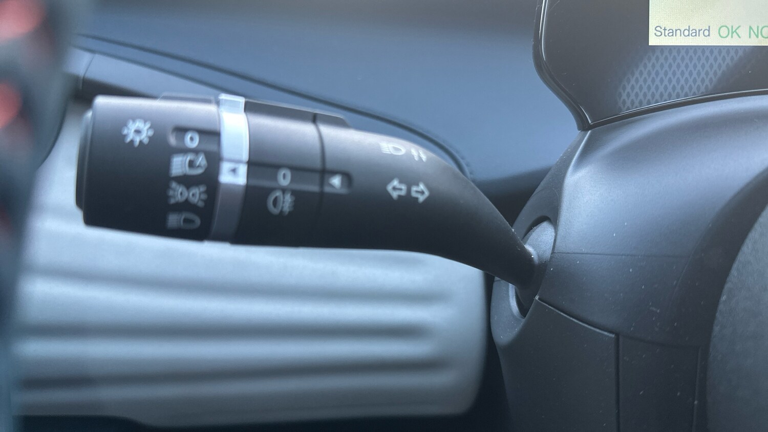 Used BYD Atto 3 2025 for sale - 77167124: Photo 27