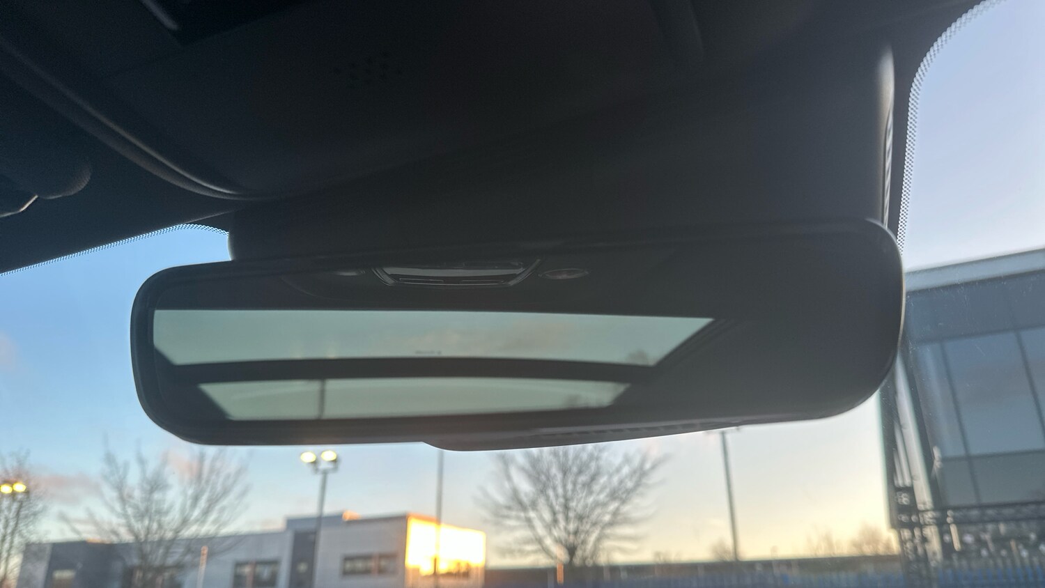 Used BYD Atto 3 2025 for sale - 77167124: Photo 37