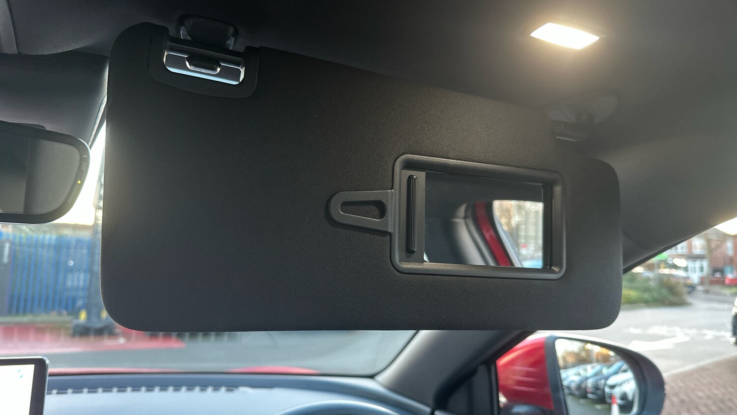 Used BYD Atto 3 2025 for sale - 77167124: Photo 38