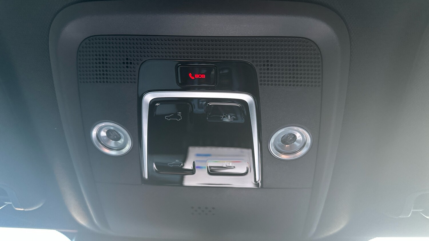 Used BYD Atto 3 2025 for sale - 77167124: Photo 39