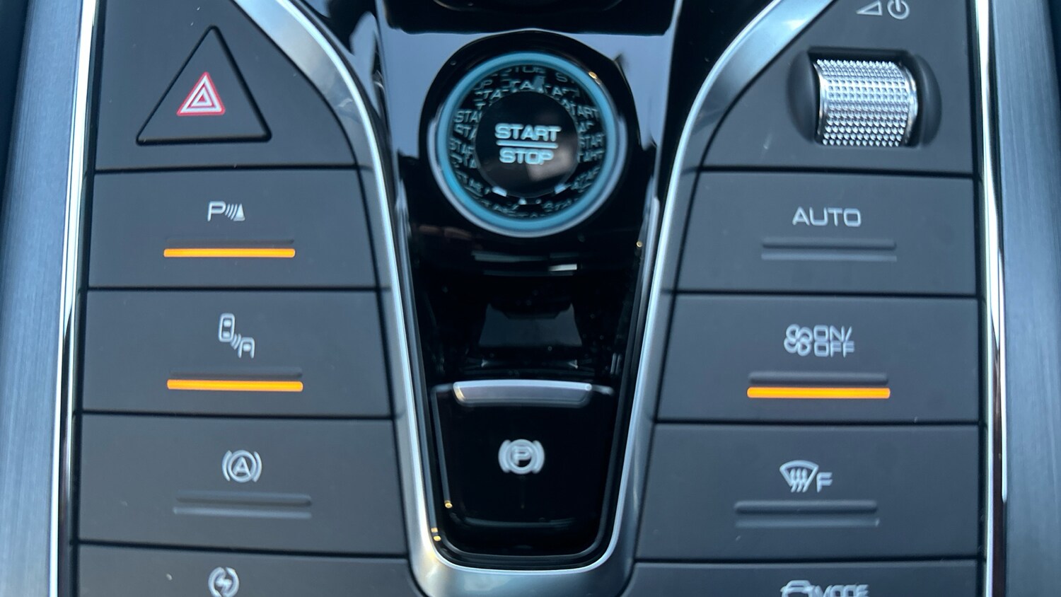 Used BYD Atto 3 2025 for sale - 77167124: Photo 40