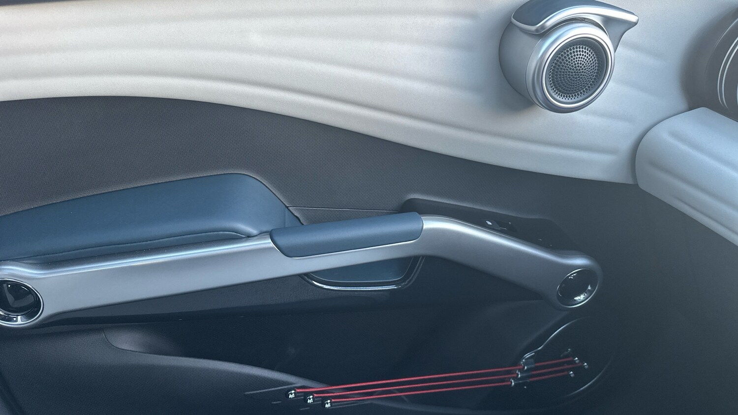 Used BYD Atto 3 2025 for sale - 77167124: Photo 41