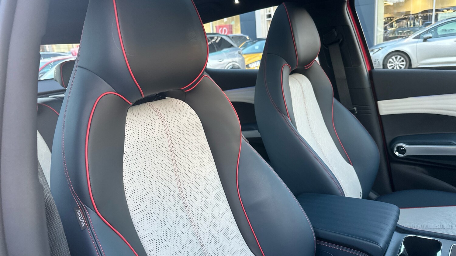 Used BYD Atto 3 2025 for sale - 77167124: Photo 42