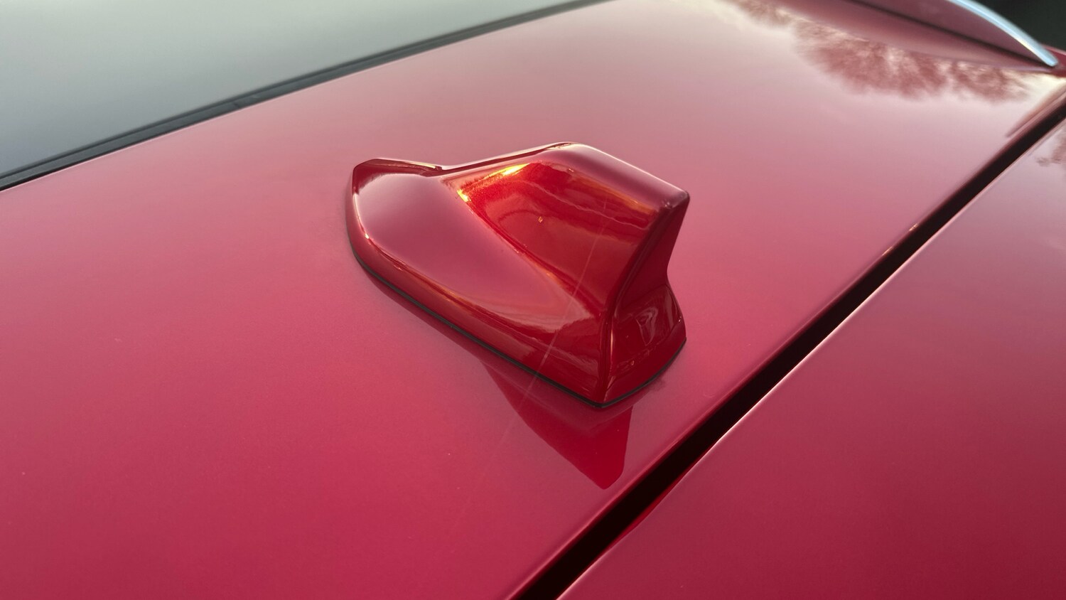 Used BYD Atto 3 2025 for sale - 77167124: Photo 48