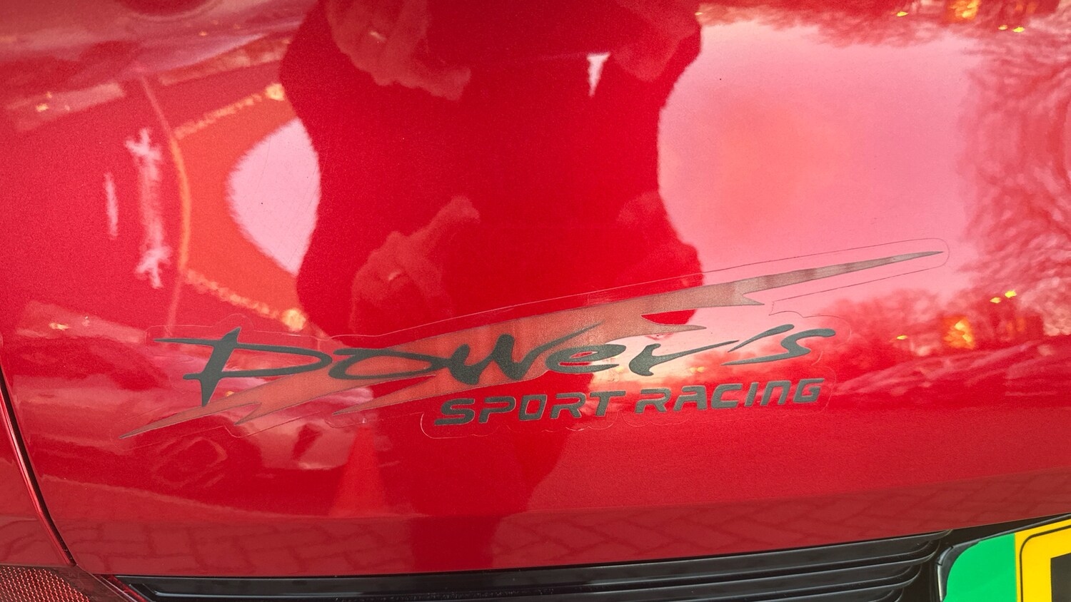 Used BYD Atto 3 2025 for sale - 77167124: Photo 49