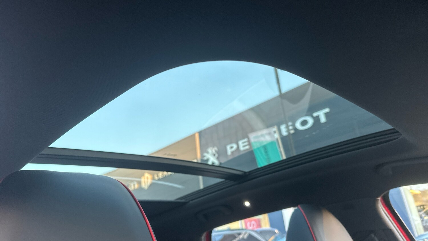 Used BYD Atto 3 2025 for sale - 77167124: Photo 50