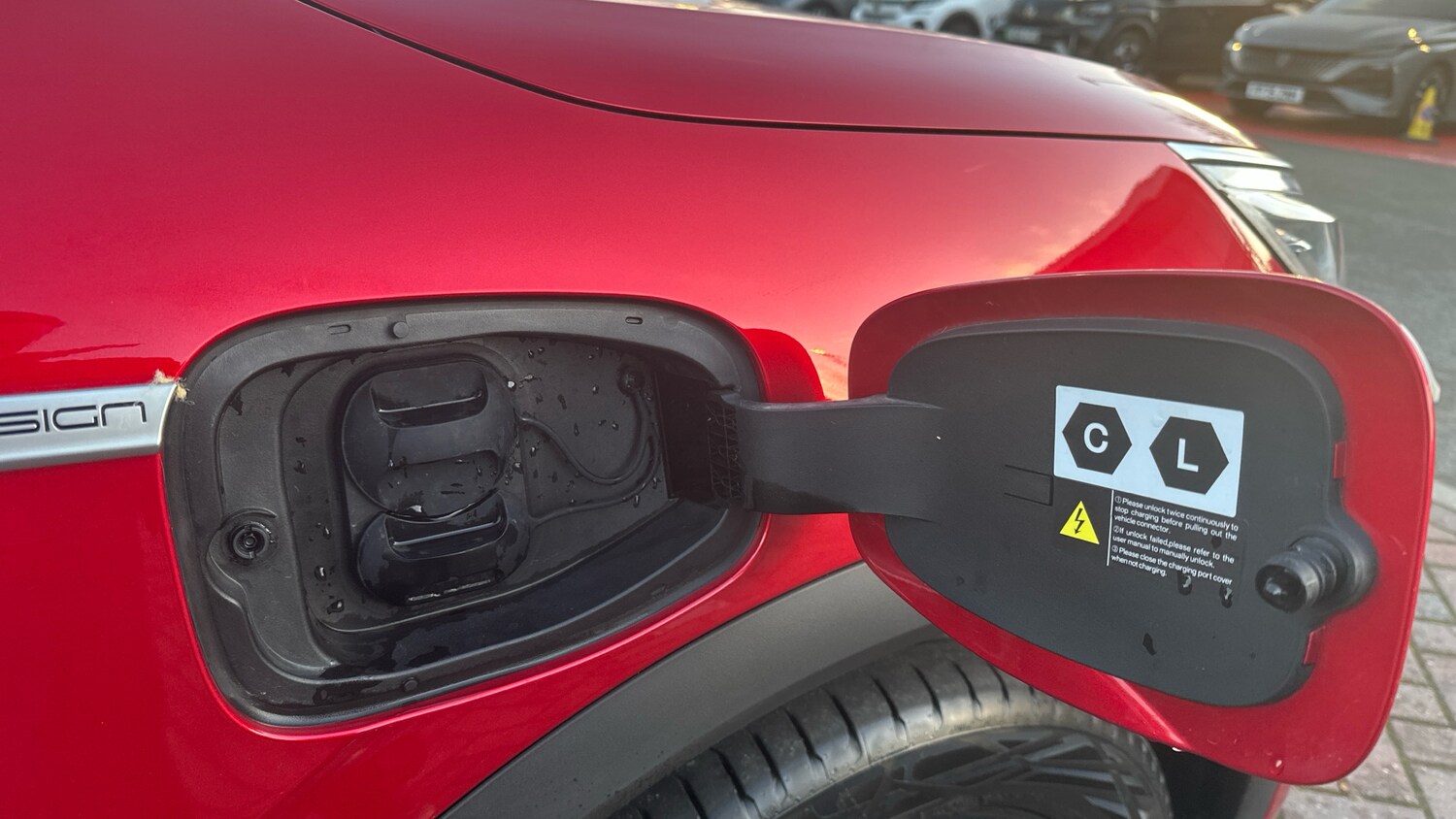 Used BYD Atto 3 2025 for sale - 77167124: Photo 51