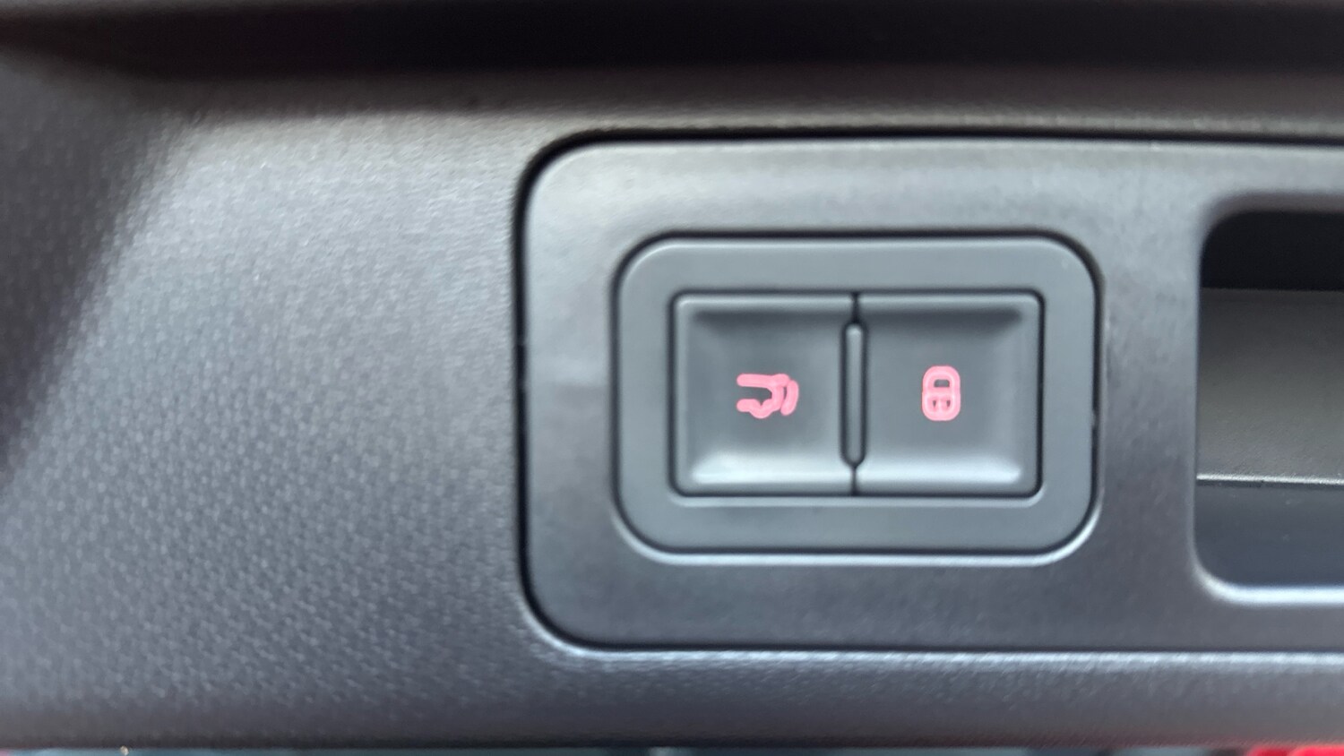 Used BYD Atto 3 2025 for sale - 77167124: Photo 52