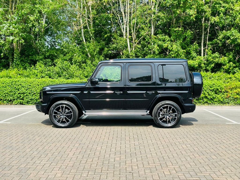 Vehicle 31