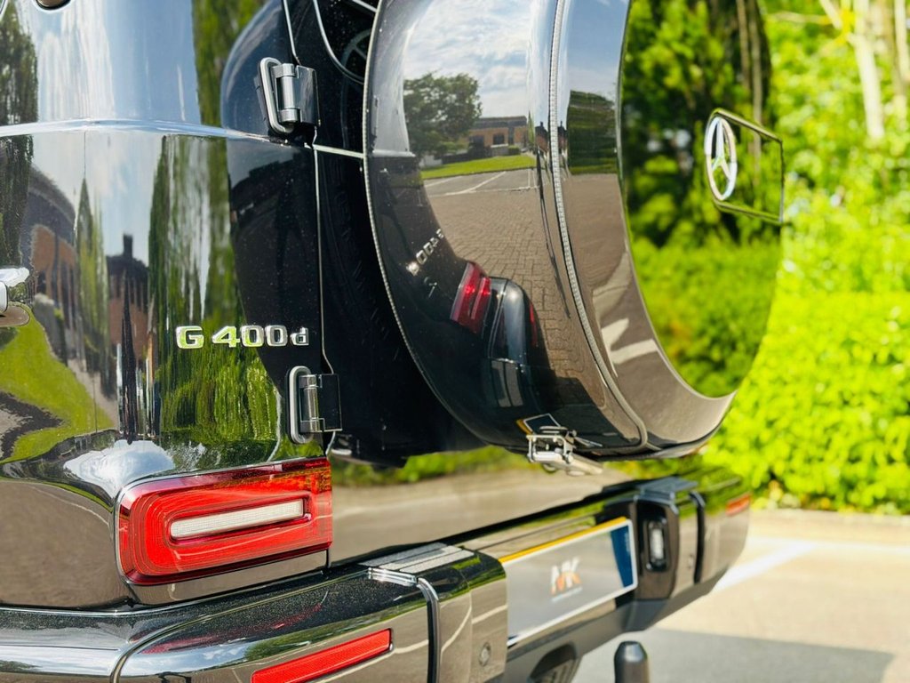 Vehicle 36