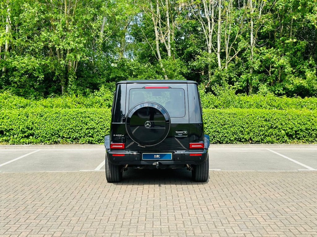 Vehicle 47