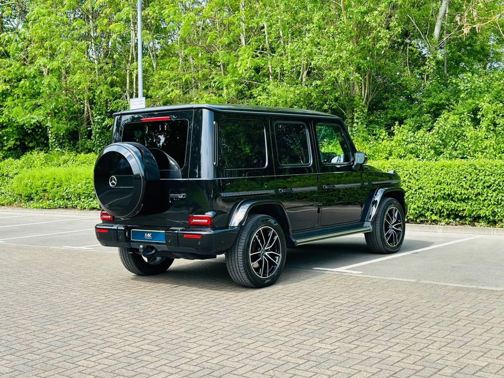 Vehicle 49
