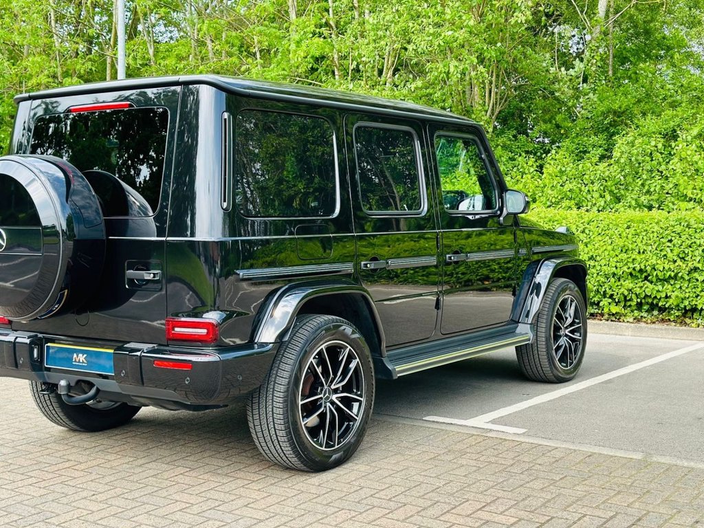 Vehicle 50