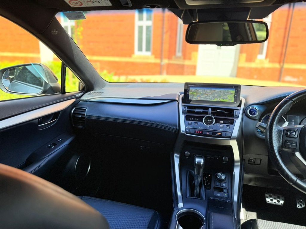Vehicle 37