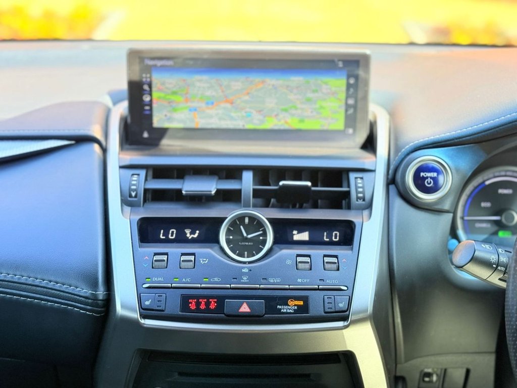 Vehicle 39