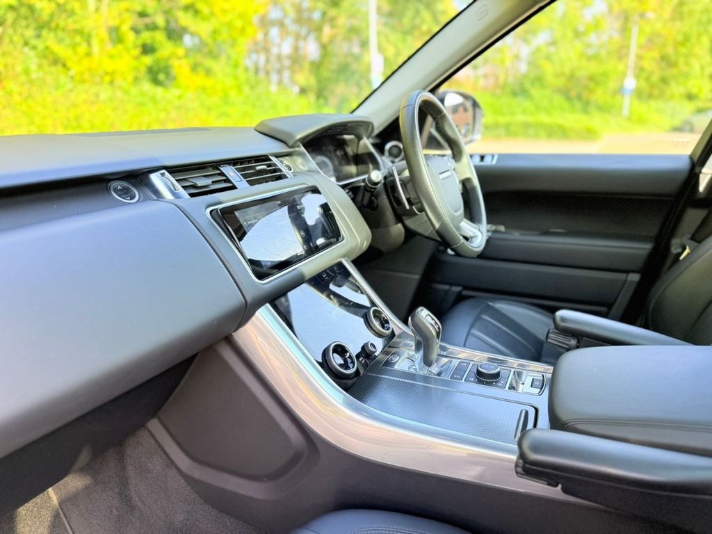 Vehicle 36