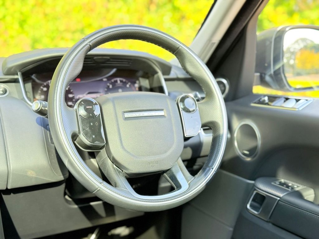 Vehicle 47