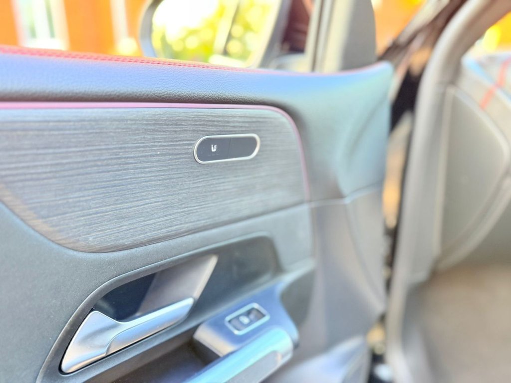 Used Mercedes-Benz EQB 2023 for sale - 76099925: Photo 30