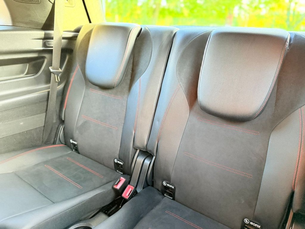 Used Mercedes-Benz EQB 2023 for sale - 76099925: Photo 34