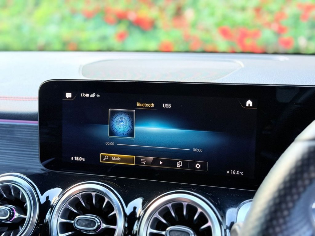 Used Mercedes-Benz EQB 2023 for sale - 76099925: Photo 45