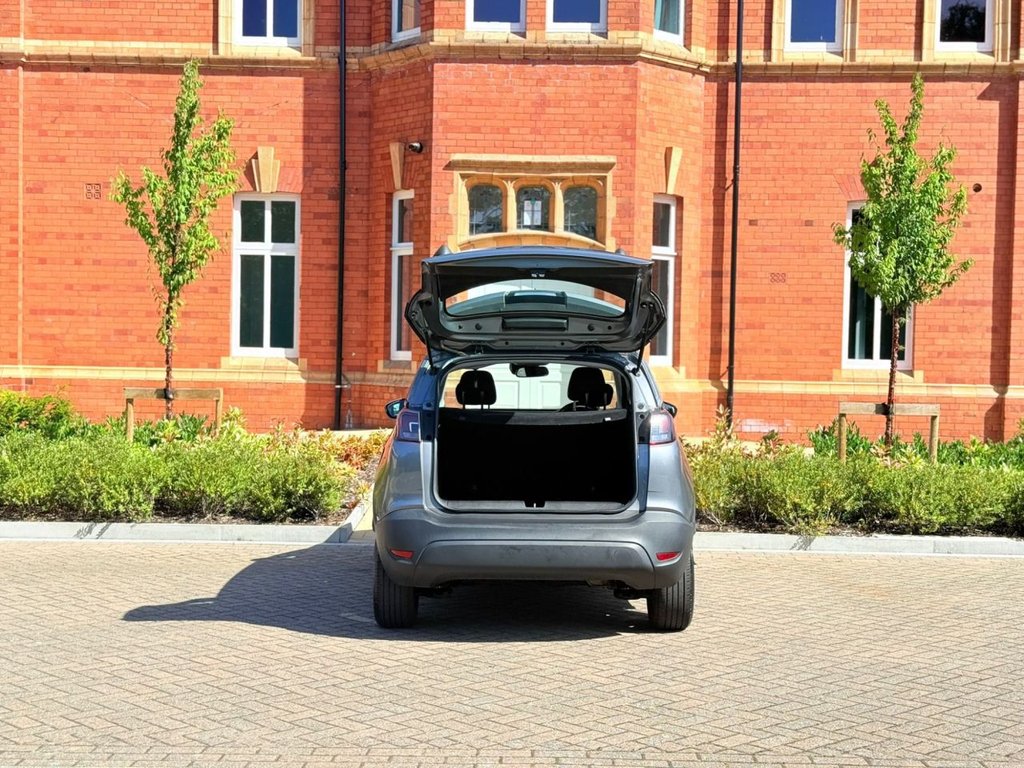 Vehicle 31