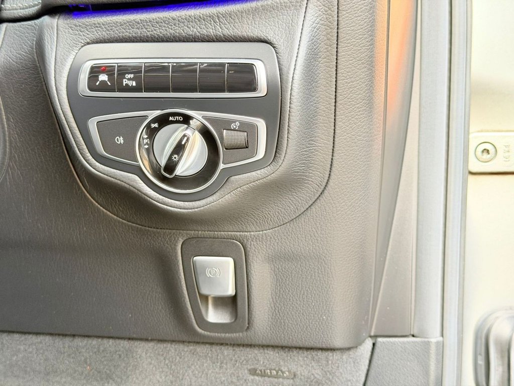 Used Mercedes-Benz G Class 2020 for sale - 76420055: Photo 41