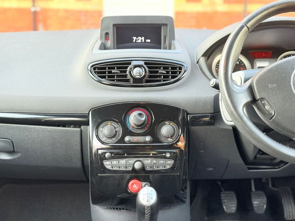 Vehicle 34