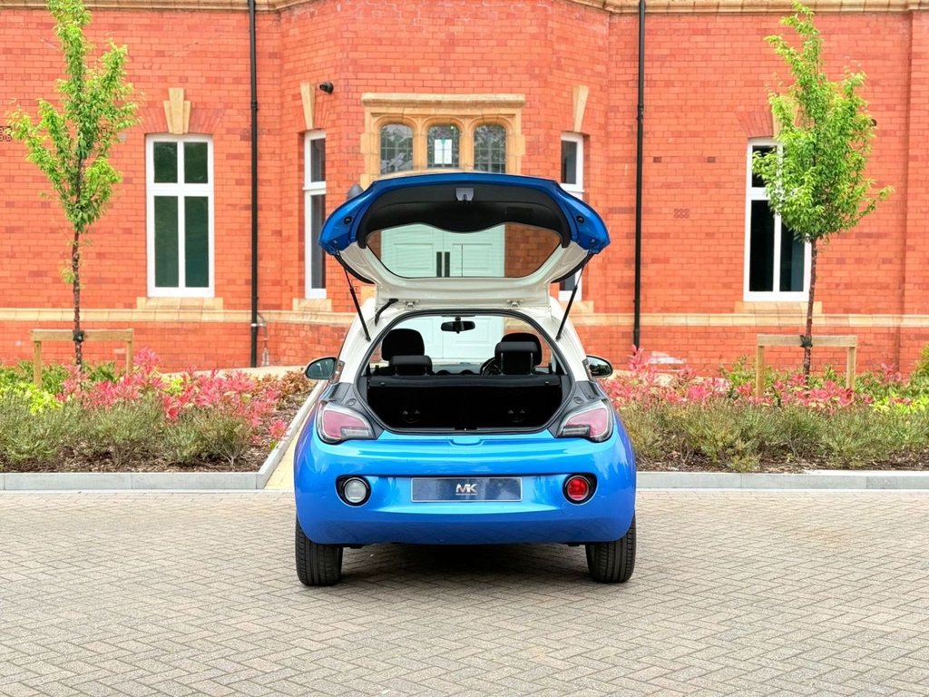Vehicle 47