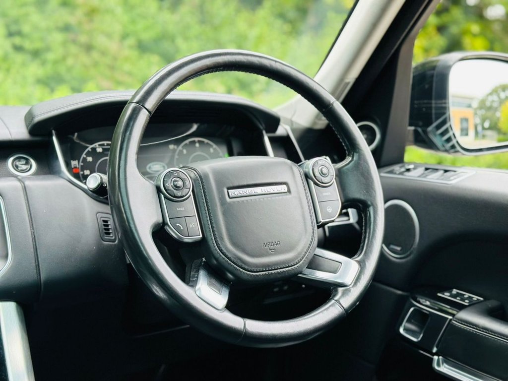 Vehicle 50