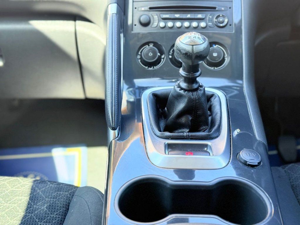 Vehicle 33