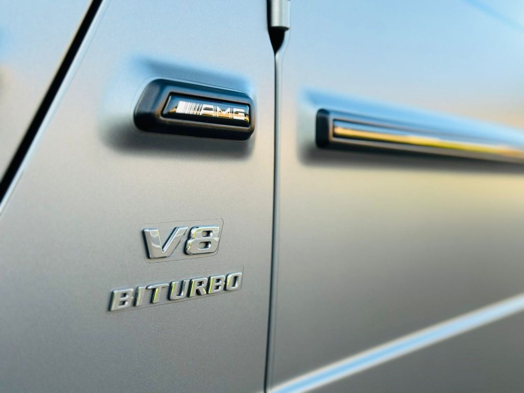 Vehicle 31