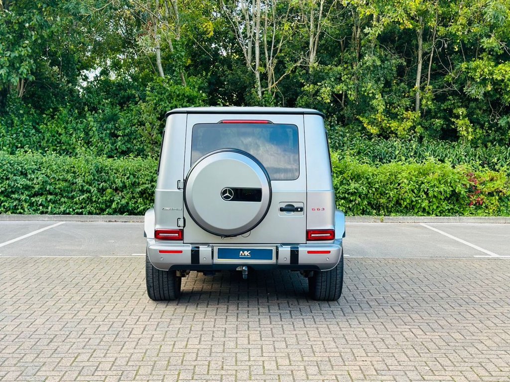 Vehicle 33