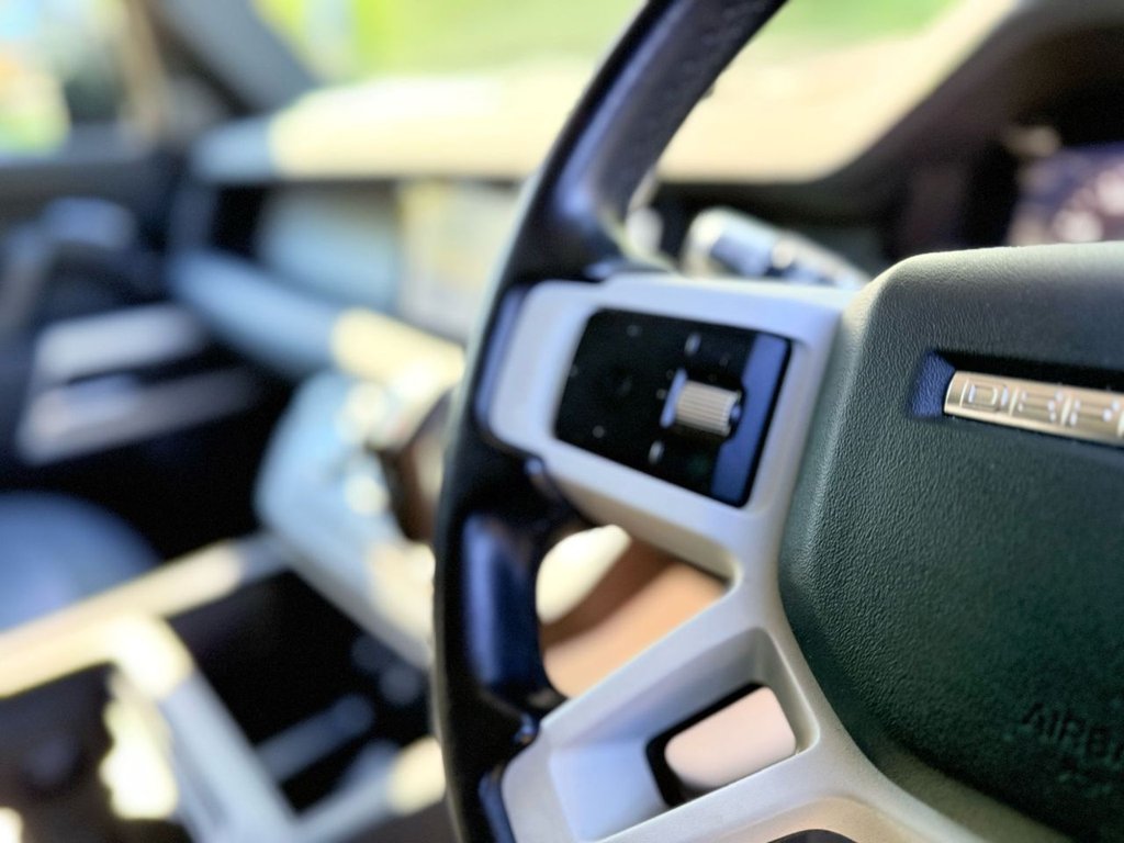 Vehicle 36
