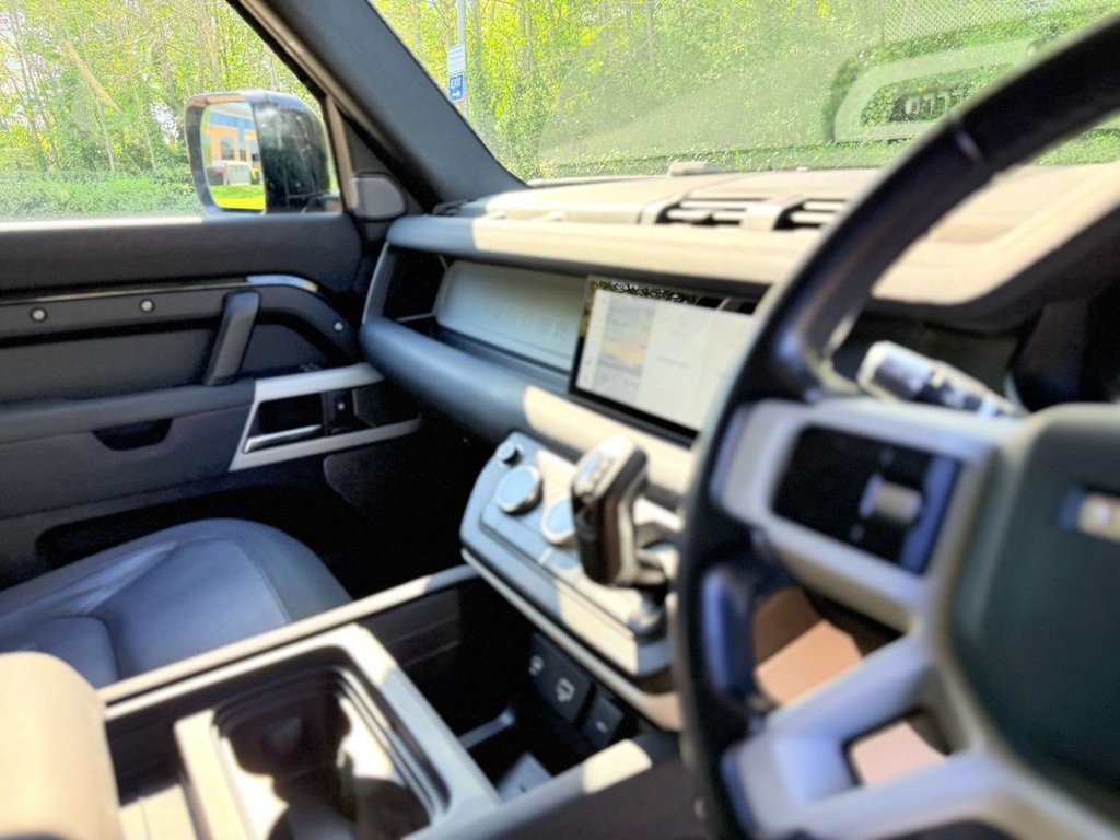 Vehicle 39