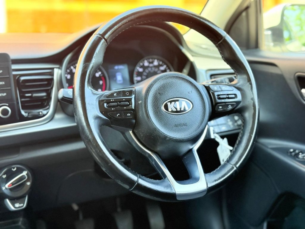 Vehicle 33