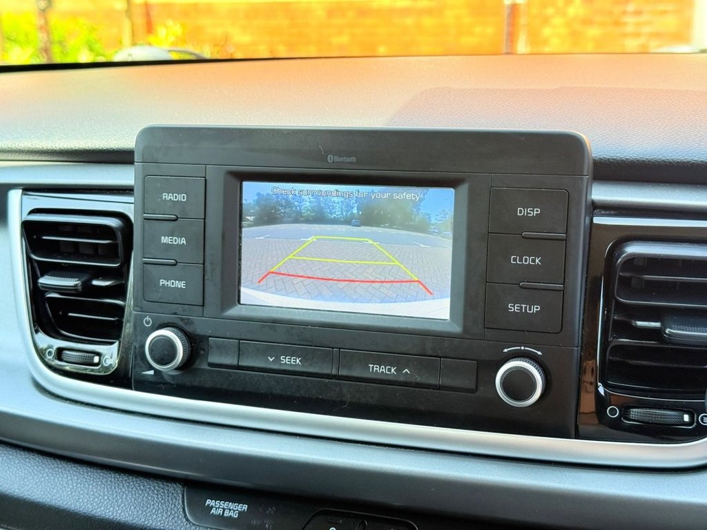 Vehicle 37