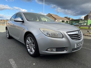 2010 (10) - 1.8i 16V Exclusiv 5dr