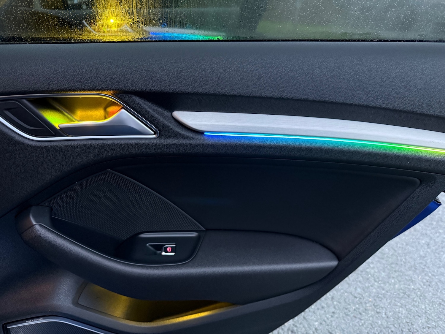 Used Audi A3 2014 for sale - 76897328: Photo 14