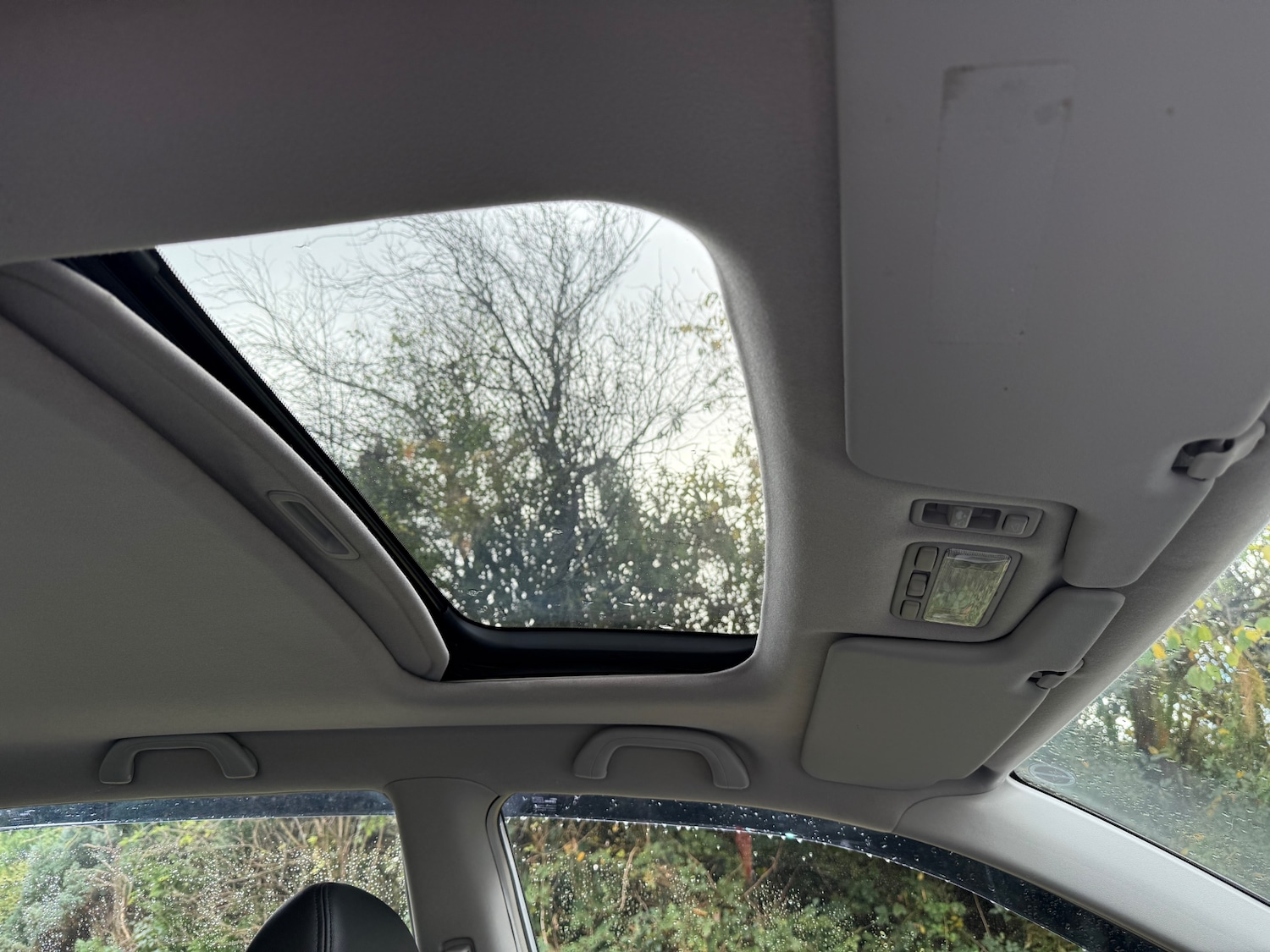 Used Honda Civic 2004 for sale - 76392358: Photo 13