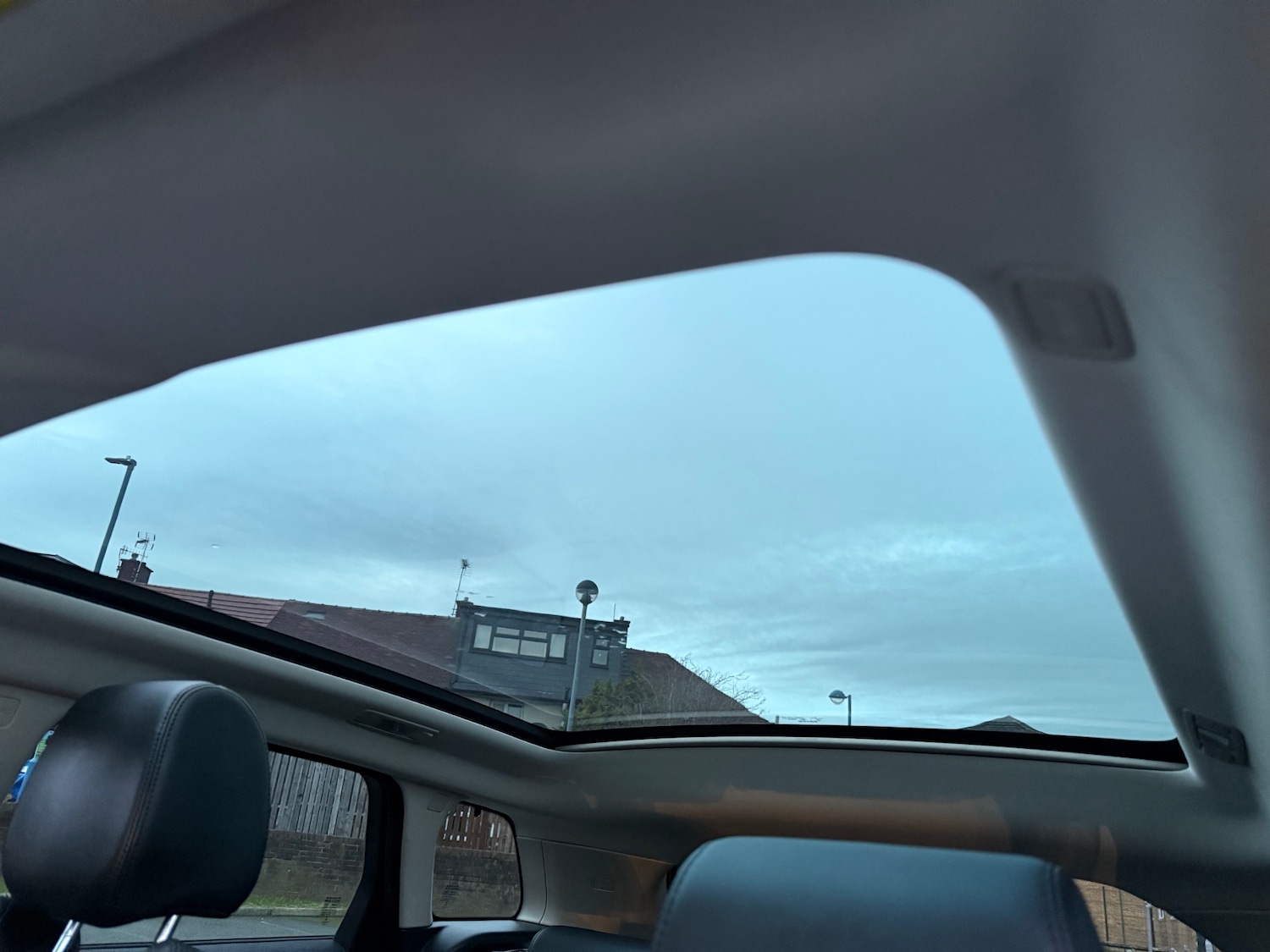 Used Land Rover Range Rover Evoque 2013 for sale - 76945861: Photo 15