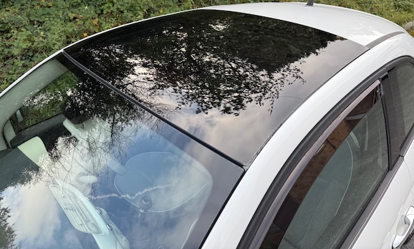 Used Fiat 500 2009 for sale - 76258069: Photo 7