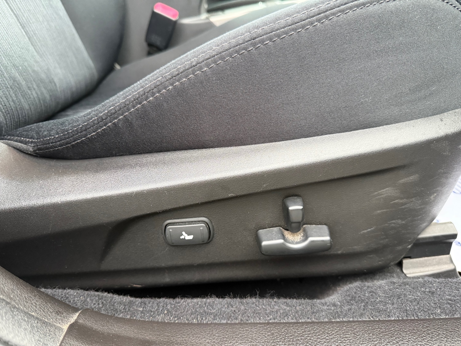 Used Subaru Legacy 2013 for sale - 77059319: Photo 13