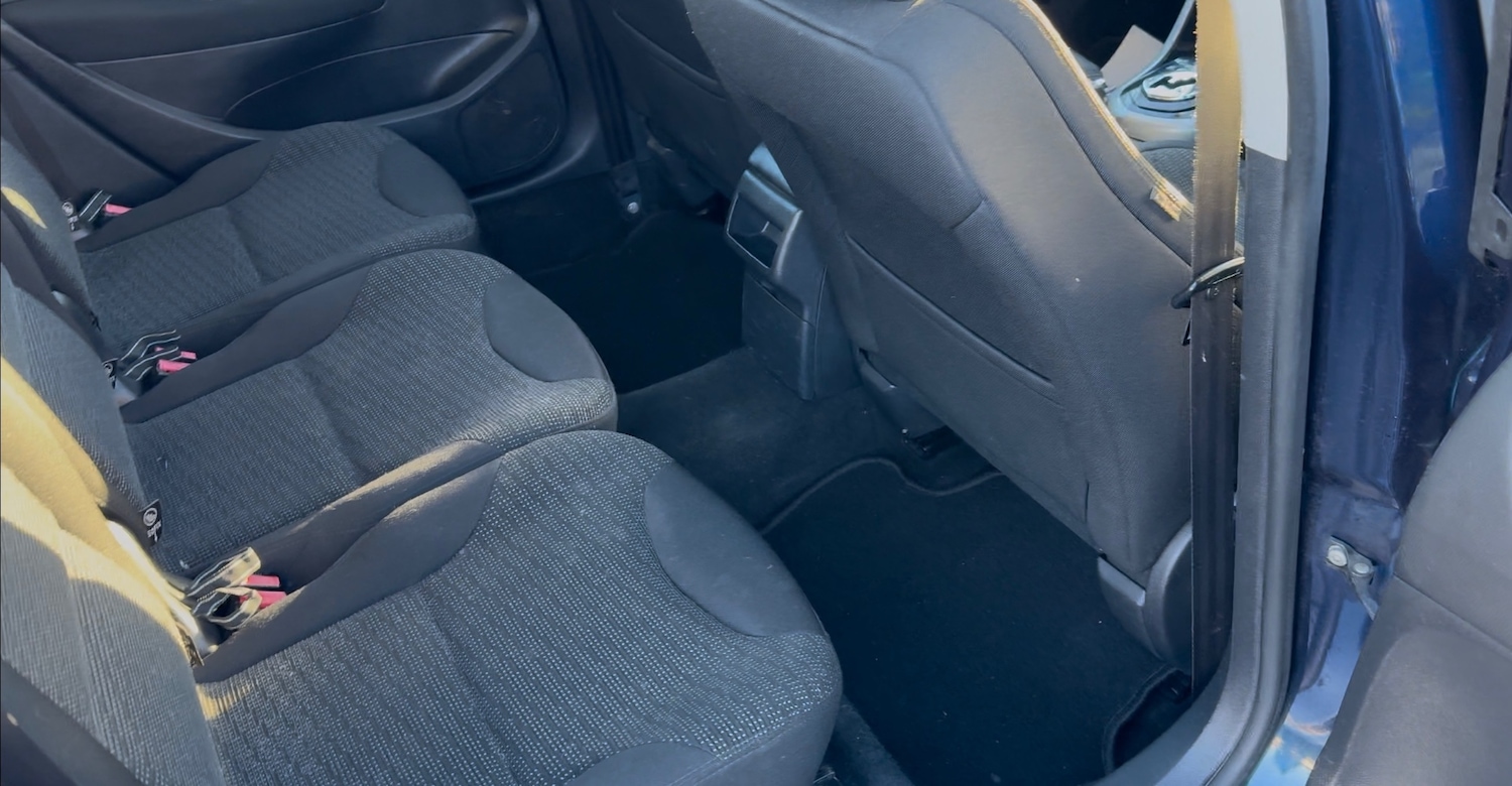 Used Peugeot 308 2012 for sale - 76802494: Photo 7