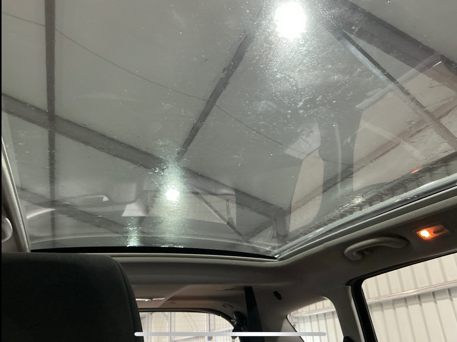 Used Peugeot 308 2012 for sale - 76606021: Photo 9